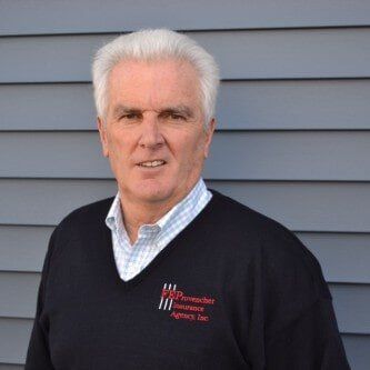 Francis Provencher - Insurance Office in Lowell, MA