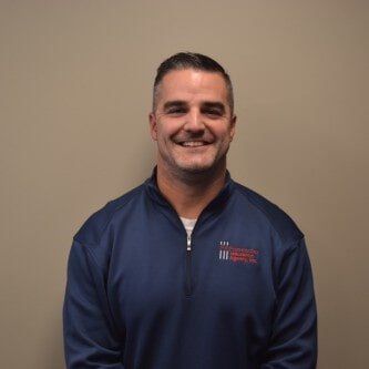 Mike Provencher - Insurance Office in Lowell, MA
