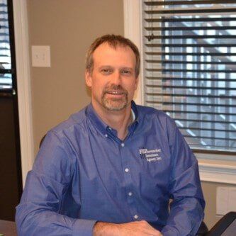 Matt Bogacz - Insurance Sales in Lowell, MA