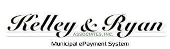 Kelly Ryan Logo