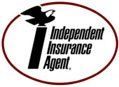 Independent Insurance Agent Independent Insurance Agent