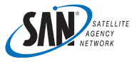 Satellite Agency Network Satellite Agency Network