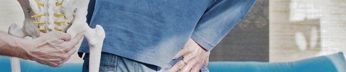back-pain-care