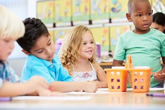 Children coloring - Preschooler's Room in Mullica Hill, NJ Children coloring - Preschooler's Room in Mullica Hill, NJ