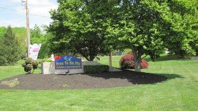 Welcome to Free To Be Me Preschool, Mullica, NJ Welcome to Free To Be Me Preschool, Mullica, NJ