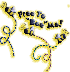 Free To Be ME Preschool Free To Be ME Preschool