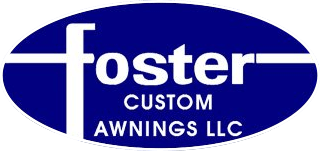 Foster Custom Awnings Foster Custom Awnings