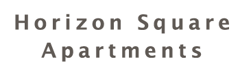 Broadway Logo