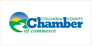 Chamber