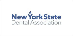 New York State