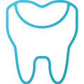 Composite Fillings