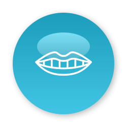 Cosmetic Dentistry