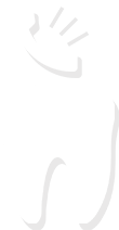 Phone Icon