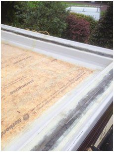 roofing installation and repairs example 8