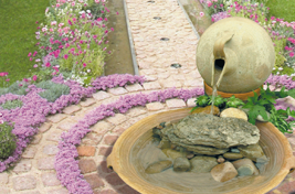 water-featurs_content_02_267_176