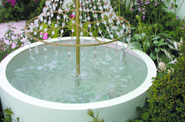 water-featurs_content_02_267_176