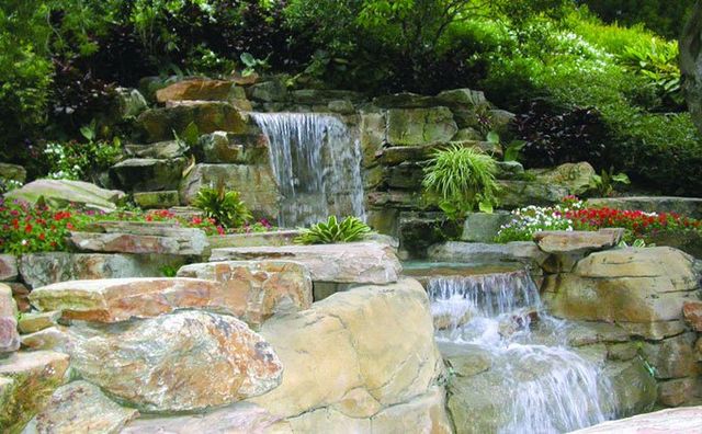 water-features_hero_image_681_421_jpg