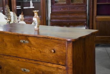 Furniture Repair Clarence, NY & Orchard Park, NY