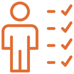 Full Atol Capabilities