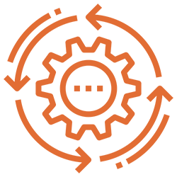 Continuous Business Guidance