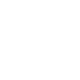 phone Icon phone Icon