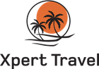 Xpert Travel Xpert Travel