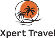 Xpert Travel Xpert Travel