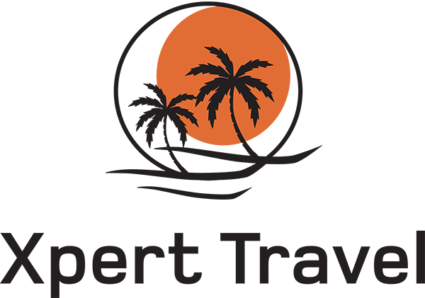 Xpert Travel Xpert Travel