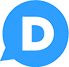 Disqus