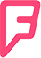 foursquare