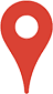 Google Places Google Places