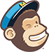 MailChimp