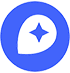 Mapbox