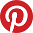 Pinterest Pinterest