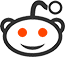 Reddit