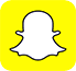 Snapchat