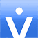 vCita