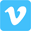 Vimeo