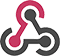 Webhooks Webhooks