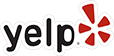 Yelp Yelp