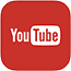 YouTube YouTube