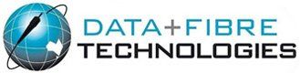 data and fibre technologies pty ltd logo data and fibre technologies pty ltd logo