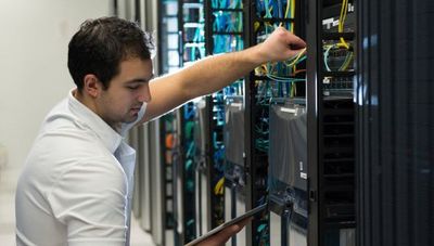 data and fibre technologies pty ltd technician data and fibre technologies pty ltd technician