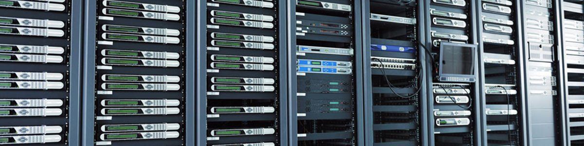 data and fibre technologies pty ltd server data and fibre technologies pty ltd server