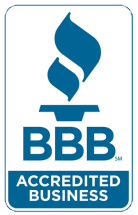 bbb