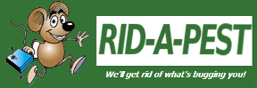 Rid-A-Pest