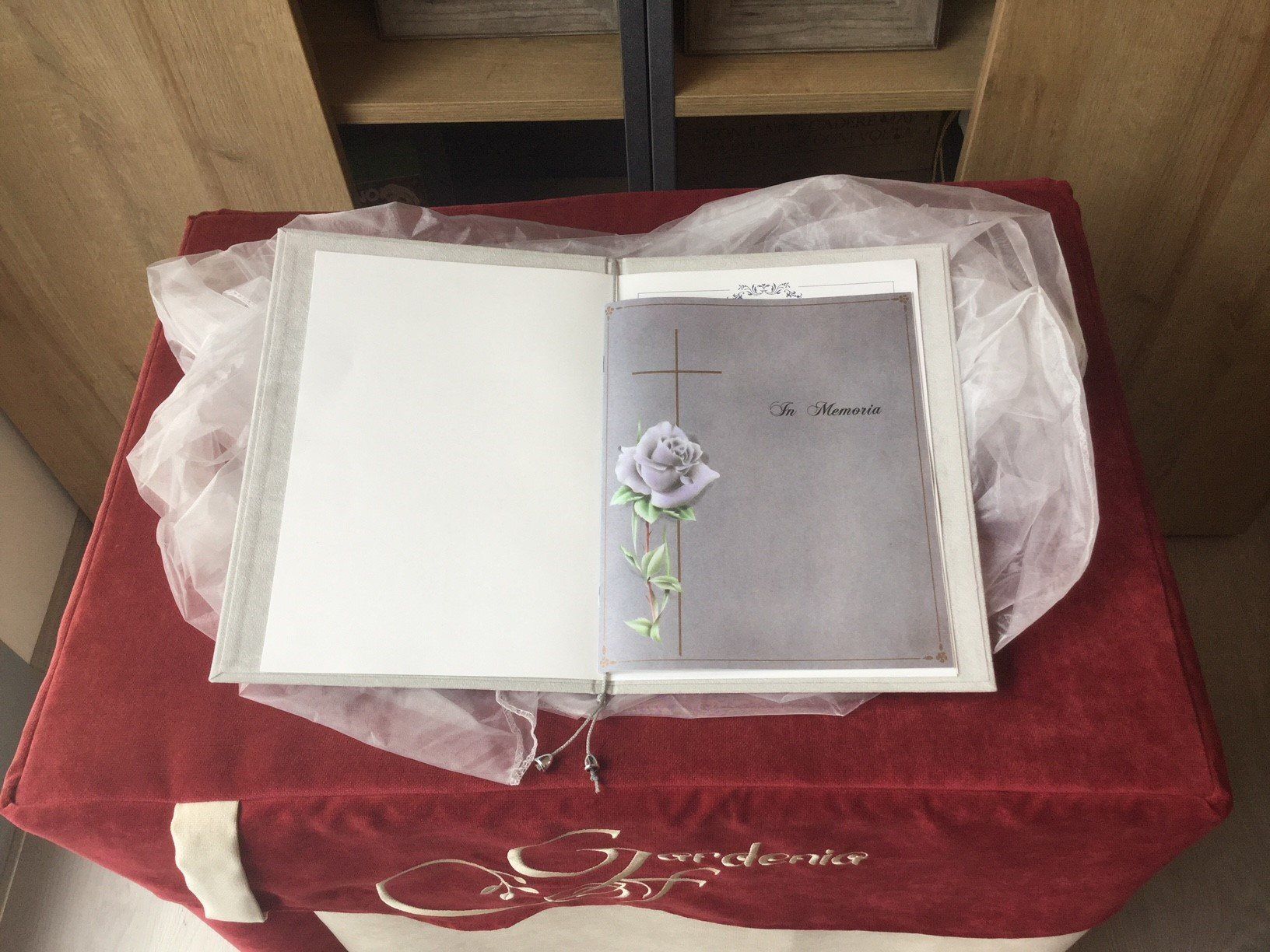 libro necrologi
