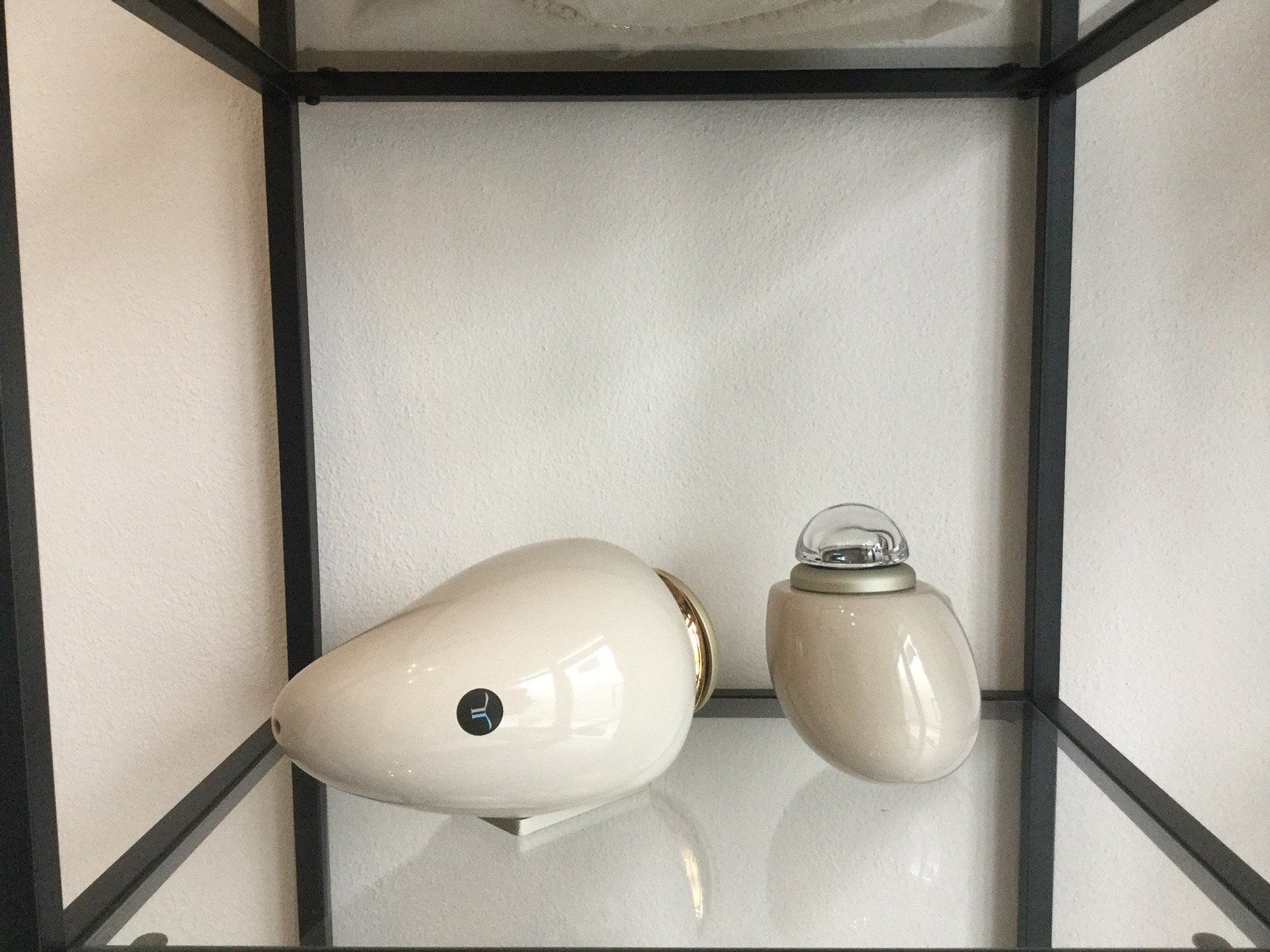 accessori funebri