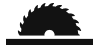 woodcutter icon