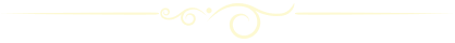 graphic design